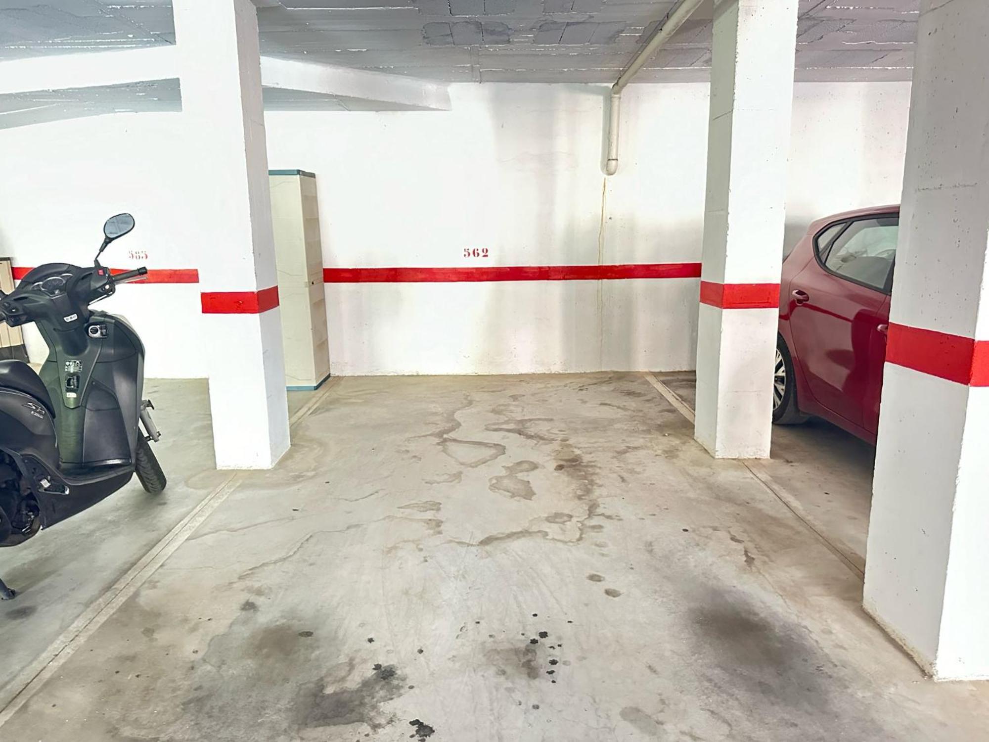 Apartament Sol Y Mar Fuengirola Zewnętrze zdjęcie