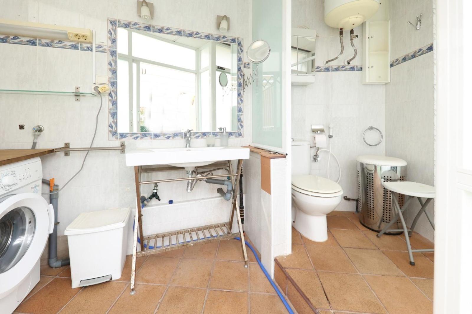 Apartament Sol Y Mar Fuengirola Zewnętrze zdjęcie