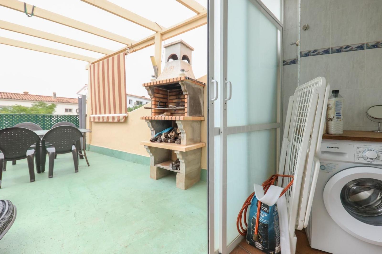 Apartament Sol Y Mar Fuengirola Zewnętrze zdjęcie